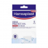 HANSAPLAST MED AQUAPROTECT SEBTAPASZ XXL - 5X